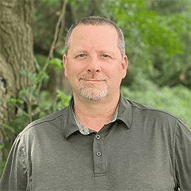 Ronald G Bellar Author Headshot Picture